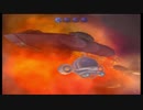 爆砕！敵戦艦！！　ラチェクラpart6
