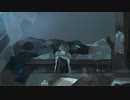 【MV】好きの事情／ゼイル【オリジナル曲】