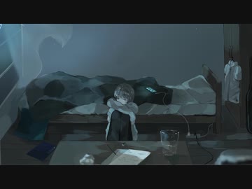 【MV】好きの事情／ゼイル【オリジナル曲】