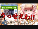 自分のアンチまとめサイトの書き込みにガチギレするねねち