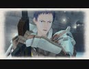 【実況】初心に帰ってヴァルキュリアpart32【戦場のヴァルキュリア4】