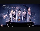 掘ろう夜mp.12