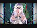 【Fate/MMD】ガラテア達で紗痲【モデル配布】