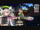 [wlw]楽しいわんだー生活Part.431(ﾒｲﾃﾞｨ)[CR24]