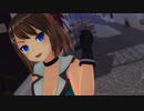 【MMD艦これ】摩耶サマで【SNOBBISM】 1080p