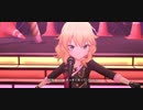 【デレステMV】イケナイGO AHEAD