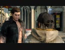 【実況】どんなカップヌードルがすき？【FF15】part25