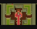 【DQ3】ドラクエ3実況プレイ9