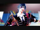【MMD刀剣乱舞】One More Time【燭台切光忠】