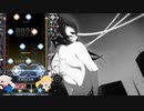 DJMAX RESPECT V「Out Law : Reborn」(6BSC)