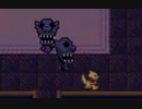 【実況】ポケ呪-番外編- part5【生放送編集】