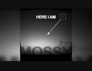Mossy - Kalimba (Original Mix)