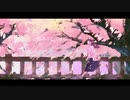 kurakura - 花立ちては巡る ft.初音ミク/Hatsune Miku