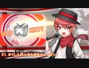 『NICOKIN TV』歌ってみまする／わとい