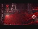 【CARRION】すごく噛みながら冒涜的に侵食する part07【実況】
