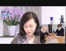 ※前半※【第68回】有本 香Channel生放送_2021.04.13