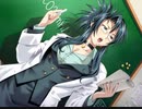 Virgin SNOW 裏 ~雪降る丘であなたと~　プレイ動画　パート31　さやか編1