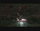 続編出るまでにBotWクリアしときたいマン　part18