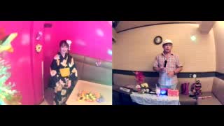 天城越え／石川さゆり