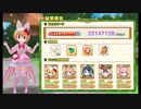 【けもフレ3】シーサーバル道場火曜日 Score 22,147,128