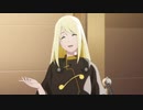 【Full】Vivy 3話 4話 ED（Ensemble for Polaris）聴き比べ