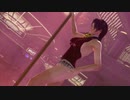【DoaX3F】 イチバーンイイヒヤケサガシマース 日焼け4週 紅葉 コラット(マリー) 042112