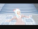【MMDロースニク】ロリキスでお願い！シンデレラ