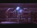 【CARRION】すごく噛みながら冒涜的に侵食する part08【実況】