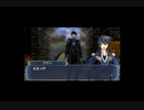 来年10周年なので紡時やりますpart2