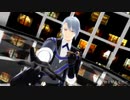 【MMD刀剣乱舞】山姥切長義にワンルーム・オール・ザット・ジャズを踊って貰いたかった