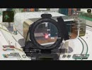 【全力実況】1日1戦でダイヤを目指すAPEX【21日目】