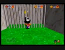 70star 52:51.73