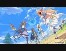 Lost PrincesSLAM-Quad City DJ's vs Prunes Connect Re:Dive