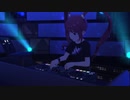 松◎◎梅