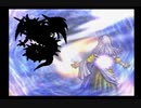 ドラゴンクエストⅦ実況プレイPart103