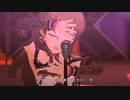 【デレステMV】イ　ケ　ナ　イ　お　姉　さ　ん【楓・奏・美波】