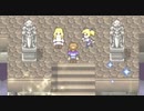 【英語 FFL iOS マイク無し】終章LV78 ラスボス：カオスエルゴ  イベント　ファイナルファンタジーレジェンズ（Final Fantasy Dimensions）