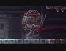 【CARRION】すごく噛みながら冒涜的に侵食する part09【実況】