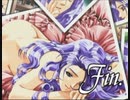 負け犬な腐人が『同級生２(SS版)』を雑談プレイ。 Part.40(美鈴編03