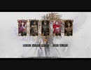 BloodofSteelな何か43