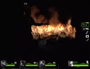 【実況】Left 4 Dead 2をまたやる -68