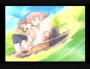 棒読みでも声優？【ナデプロ！～キサマも声優やってみろ！～】実況プレイ　Start over④