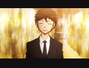 【声真似】日向くんっぽくシ/ル/バ/ー/バ/レ/ッ/ト歌ってみた