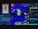 【遊戯王】遊戯王デュエルリンクス ランク戦キングに到達してやる男！ Beginner-Bronze6 ②