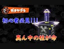 【ドイツ勢初心者必見】ヤグラはこうやってのるんじゃい！【スプラトゥーン2】