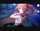 【プリンセスコネクト！Re:Dive】キャラクターストーリー クロエ（聖学祭） Part.02
