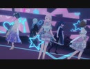 【プロセカMV】アイディスマイルをニーゴに踊ってもらった。