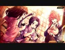【誰ガ為のアルケミスト】 メインストーリー 第6章 第3話 Part.11