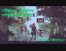 【作業用】Chillbass / Chillhop mixtape Apr. 2021