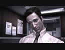 最も評価の割れたサバイバルホラーゲームというギネス記録を持つゲームpart4【Deadly Premonition Origins】